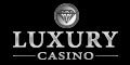 luxury-casino